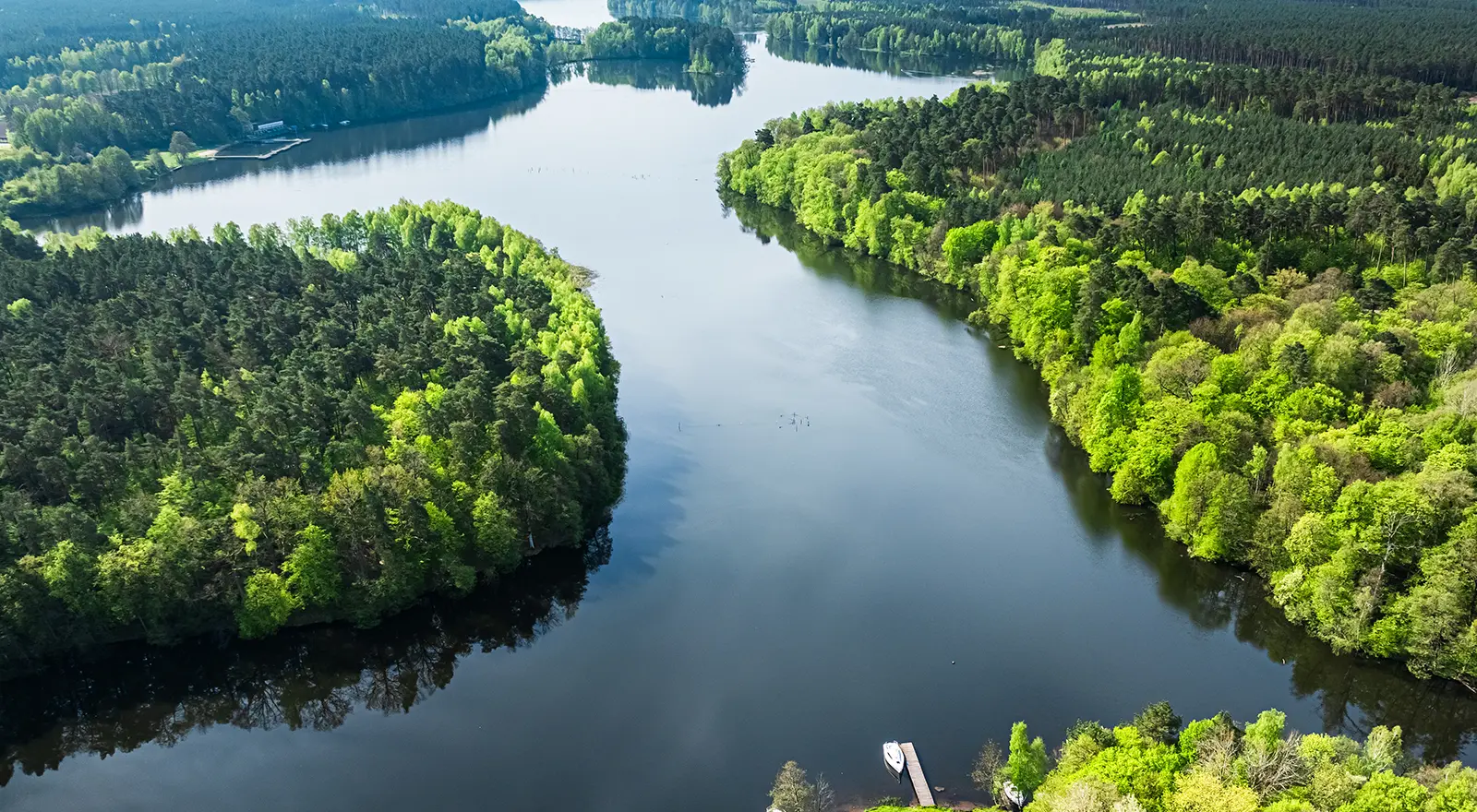 Umweltschutz Natur Boden Tuning